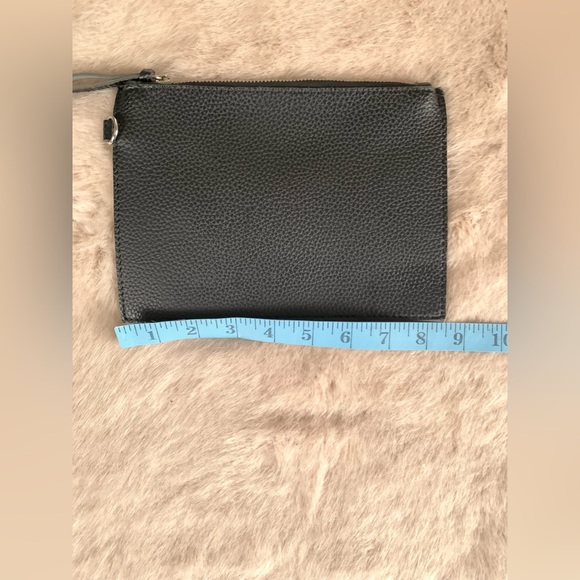 Case makeup, toiletries, personal - Picture 5 of 6